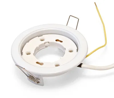 b1843ece-f77a-11e5-8de1-6cf049586913