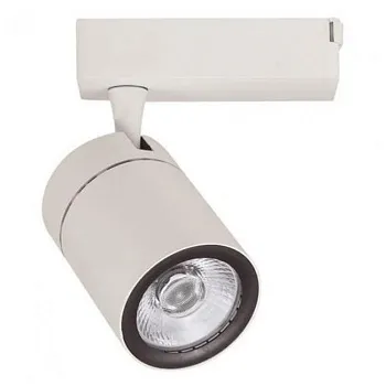 109833966_images_13297822690._S