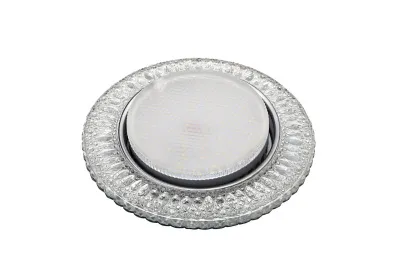 1d01e8b69b20b786a38827625bdfe815