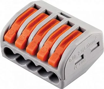 d96d007b232d96c503855ac5a7115dd5