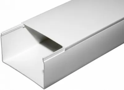 ed9f6590c054797585bf678be1c74944