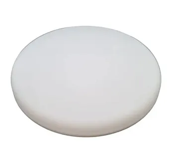 4uimcoyfyckb5v3fi6km4zsl5dajo0og