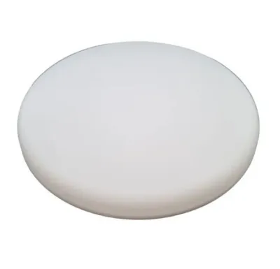 4uimcoyfyckb5v3fi6km4zsl5dajo0og