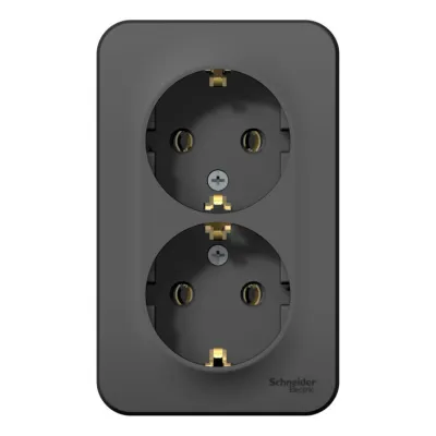 4a39d88c_4acf_11e7_9851_0cc47a13d3da