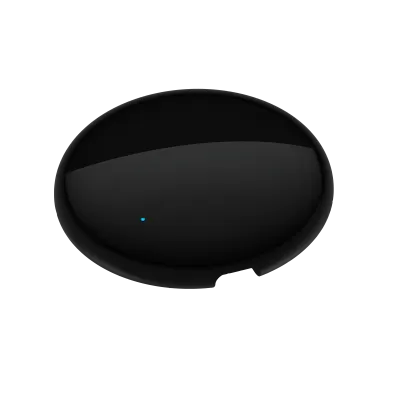 data-roximo-iot-models-rmir08p-800x800