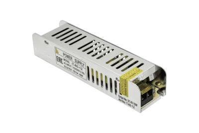 b1ae5aad4b4770535acb5f577f8c824b