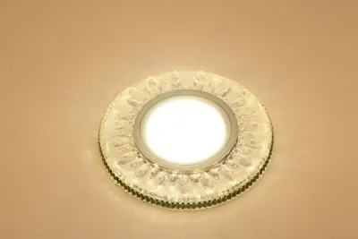 1aba74617ad8cbe9b49677ac90d11028