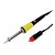 rexant_12_0184_so_shtekerom_prikurivatelya_avtomobilya_40w_12v_603553_1