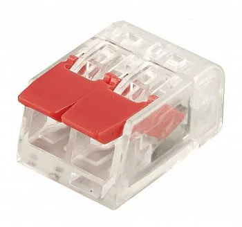 87dc906dee11c542db16124b6ef12afe