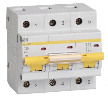 611197fbb33f24a4bf79f6b1977205d7