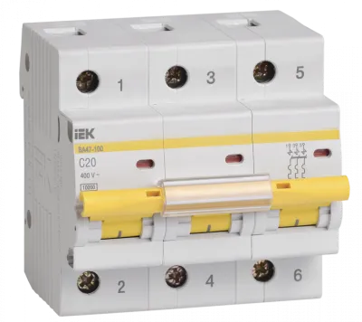 611197fbb33f24a4bf79f6b1977205d7