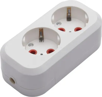 b2e4ea9a807d9f80702305080012b943