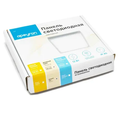 k7d1v3g2yo41586kexkgj8226wpt0d55