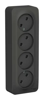 1683582013p89q1636m6338