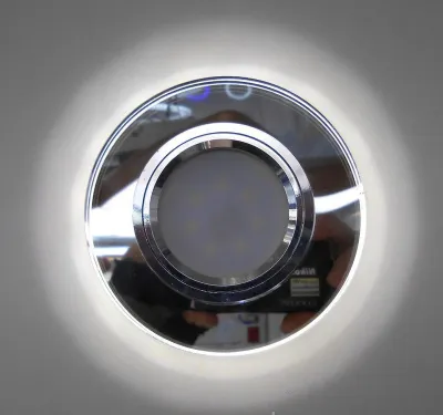 152015371_w640_h640_svetilnik-lbt-d0301l-1