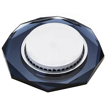 ayqywrtajtjssbybtphk2zrjikmhu7oq