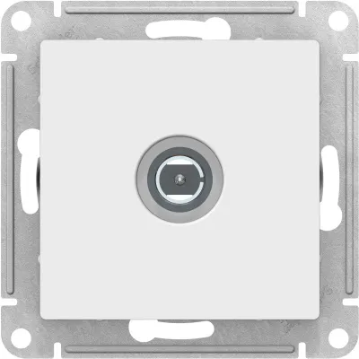 0097227-2