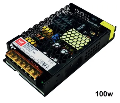 787400928_w640_h640_787400928