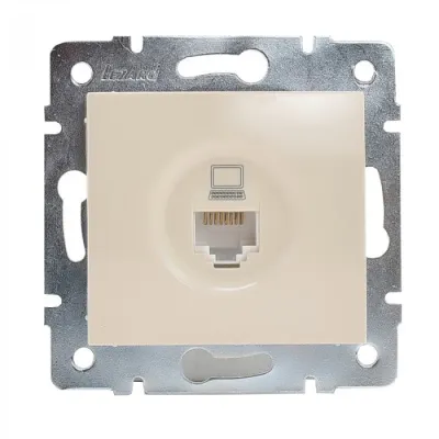 b20ce0a0ac017d962cef8aab9b29f035