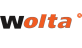 WOLTA