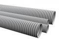 Труба гофрированная