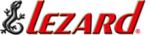 Lezard