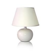 home-at09360-white