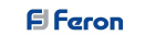 Feron