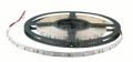 Светодиодная лента