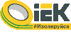 IEK