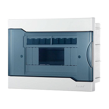 boks_lezard_recessed_pod_avtomaty_dlja_vnutrennej_ustanovki_shchrv_8_730_1000_008