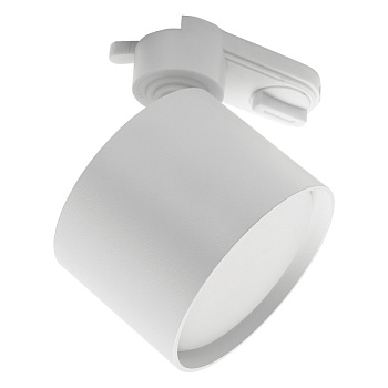 8flk2etl4useyou64y6v5n8silb9w2r0