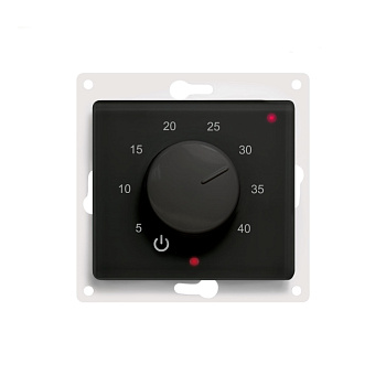 r547bcdujh2ayb9efmjiaszq4qlvdq9t