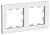 atn000102_images_4