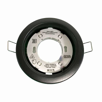 1a337bb7e16ccfa87c79745e16ae6f28