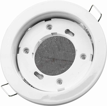 236ed8c3878cc8f991dca8503a5de4551