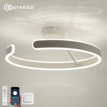 upravlyaemaya_svetodiodnaya_lyustra_madera_80w_r_app_500x170_white_white_220_ip20