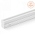 WT5_10W60_1 (1)