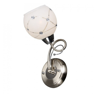 EF9B593D-D389-44CD-B633-8D9218C1048D-700x700