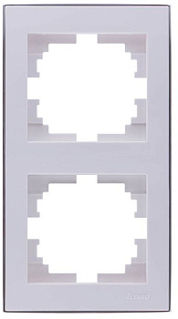 5764338