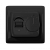 5gq79e87ruwp2ujsy4ev2f4j09uswdex
