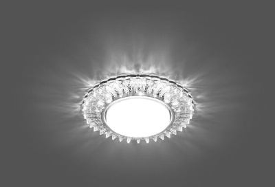 6832270c4a1c59df230e6345aacd7984