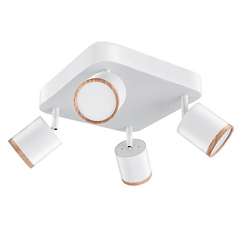 bd282b82286db2d84644eb54e24ea5691