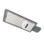 STL_100W04_1
