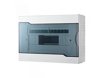 48d218eb6cda1f9902cbbab62cc09554