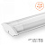 WT82150_02_1