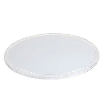 eb0ee53cfd7878337f1b0c5b5924dce8