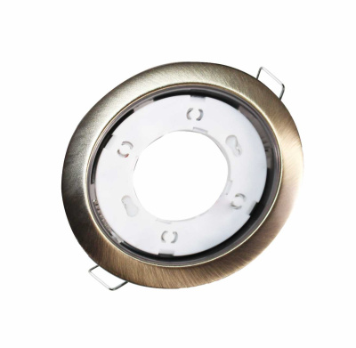 f243904033fda51deb9804d9f6527b1a1