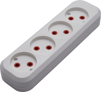 fca8d2b98b8791354687a3ae76aee685