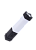 KOSAUMP6005-215x300